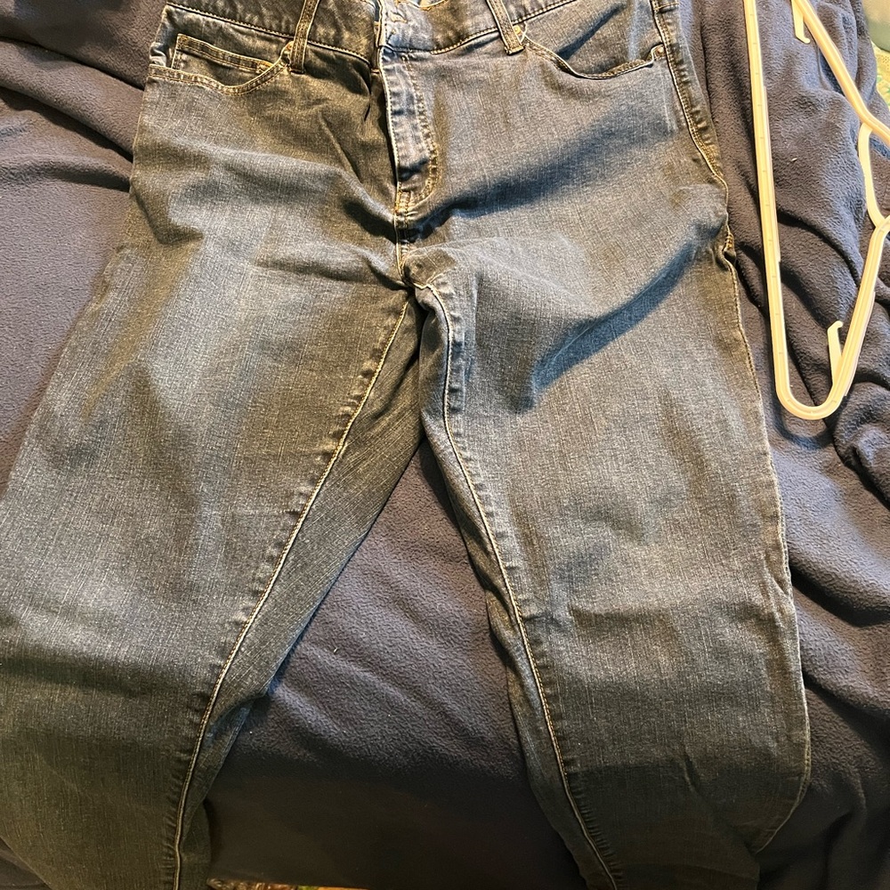 Lularoe Jeans bundle